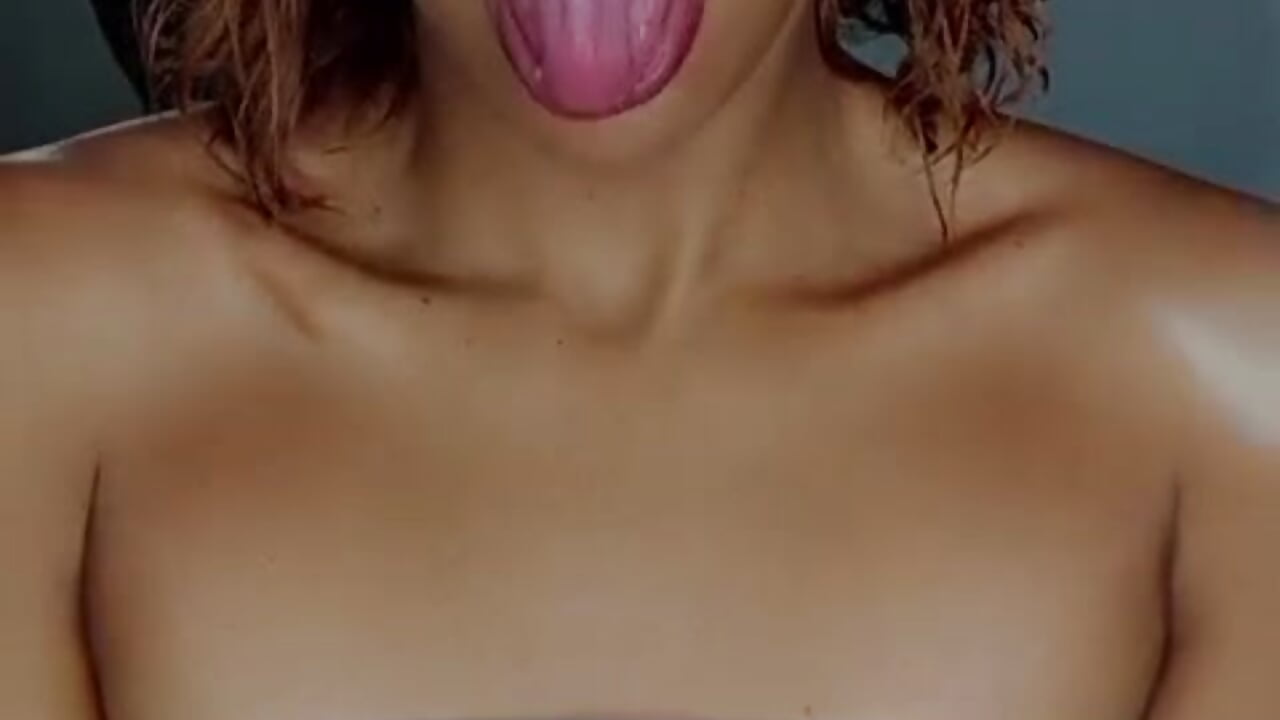 😏 – video od webkamerové modelky Adaira_Wealth