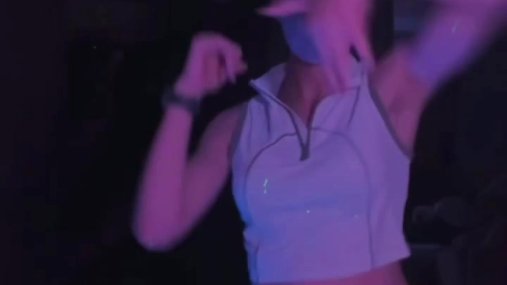 IMG_6119 – video af CloudyTube cam-model