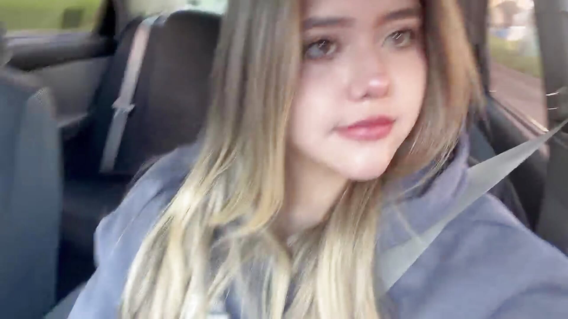 💐 — filmik Samaira_Kasyan, modela(-lki) na kamerkach