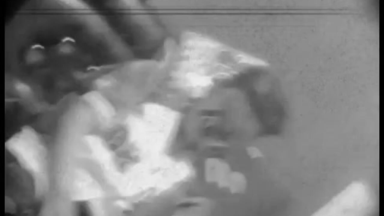 🔥 - vidéo du modèle de showcams Quinn_tomboy