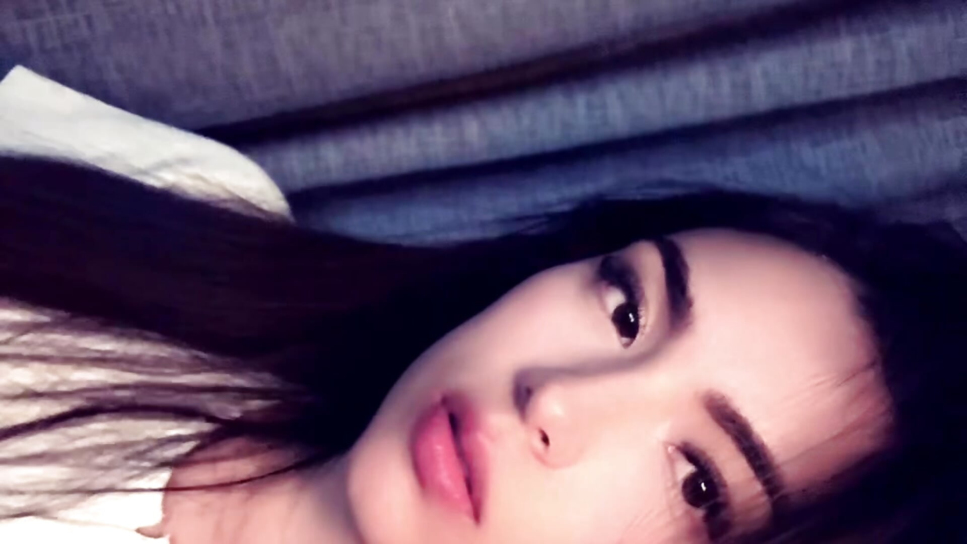 Satisfaction 😈 - วิดีโอโดย CelesteandBoss_ โมเดลแคม