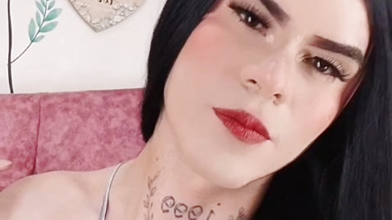 Vídeo  6034 de modelo de vídeos Yara-Atwan- – em alta