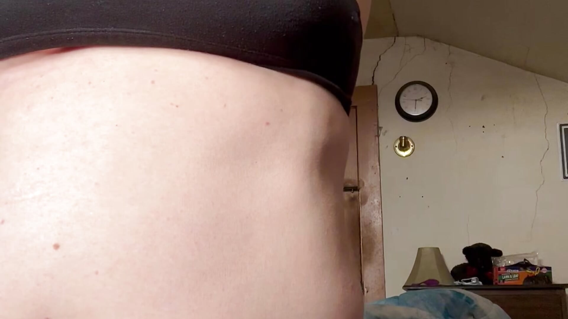 IMG_0793 – video modela na kameri naughty_queen1