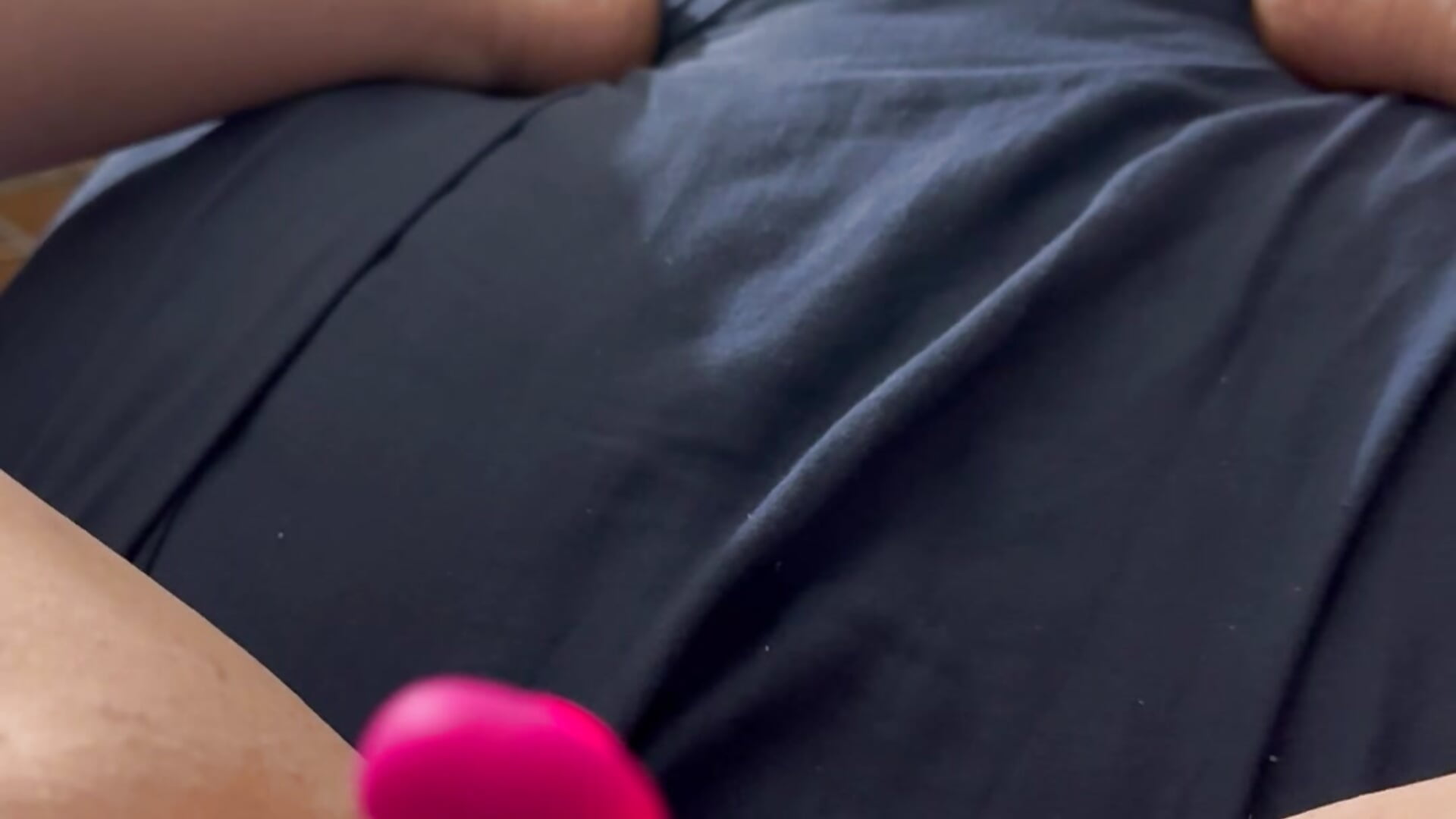 IMG_0764.mov – video modela na kameri naughty_queen1