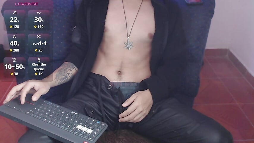 ALPHA_LATINO