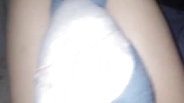 S Q U I S H   B L A H A J - video van lewd_mooncat cam-model