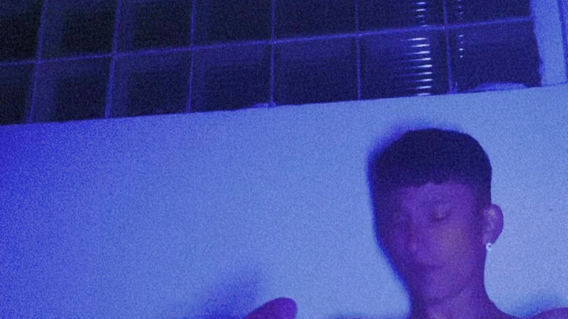 20 years - Vídeo de glopetitooo, modelo de vídeos