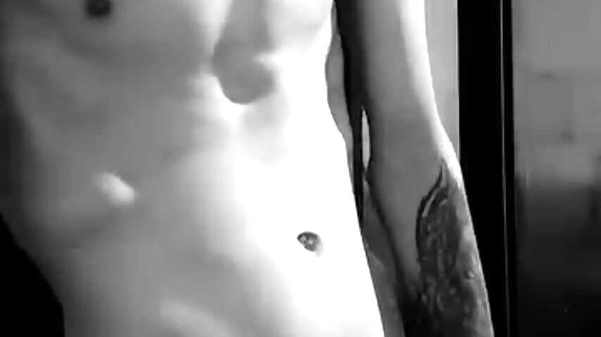 trim_D4AFC190-7781-41B1-AB05-7C9D687FD6FB - video by glopetitooo cam model
