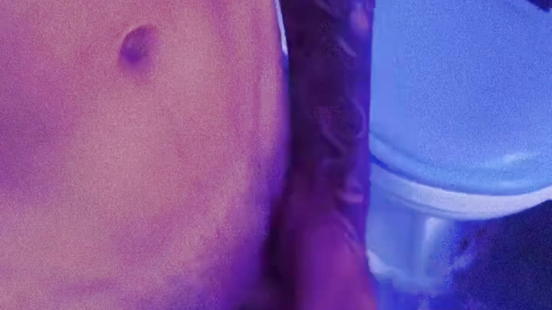 💦? - Vídeo de glopetitooo, modelo de vídeos