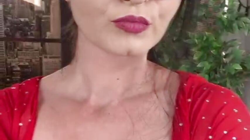 e2590f7a-6a0b-4c87-b321-cd6f6252ddf4 – video af secret_sin33 cam-model