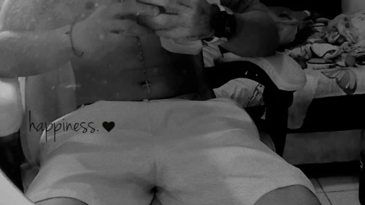 39998 - Vídeo de Angel_boyx, modelo de vídeos