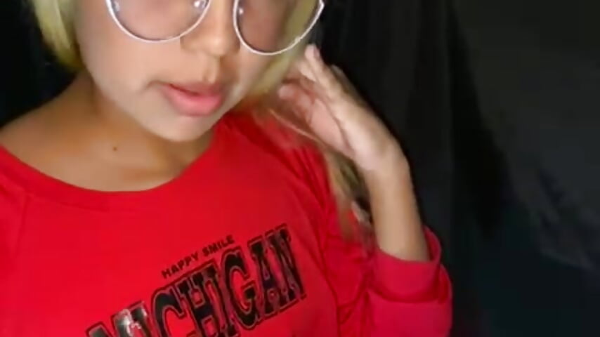 my room needs you, my pussy is wet and soft 🔥✨ – video modela na kameri Spicy_Wett