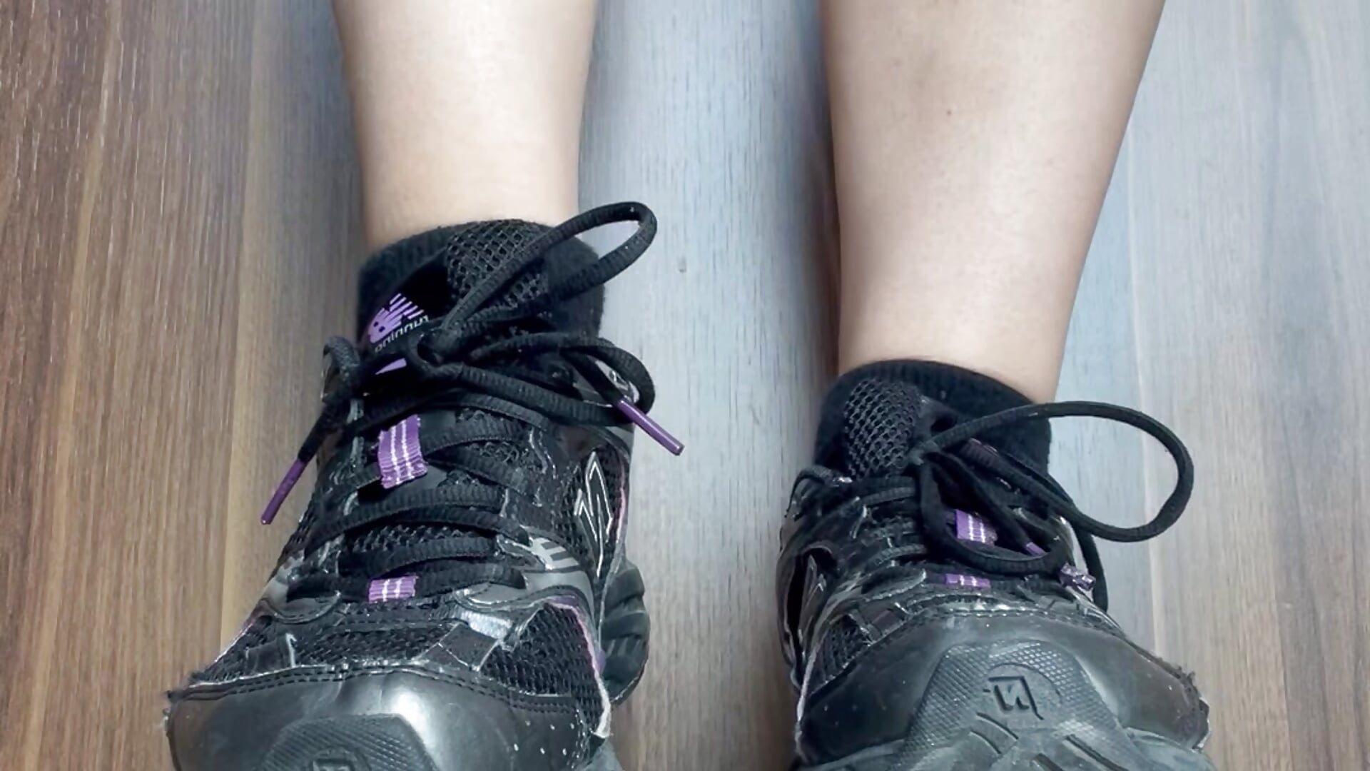 Will turn u into pathetic shoe cleaner slut! (teaser, full in the store <3) - video by DanaSupremeGoddess cam model