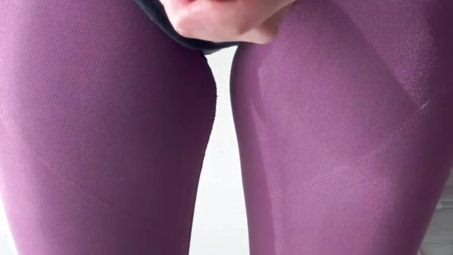 continue to turn you into cum swallowing slut, you will enjoy! (strap on slut training)