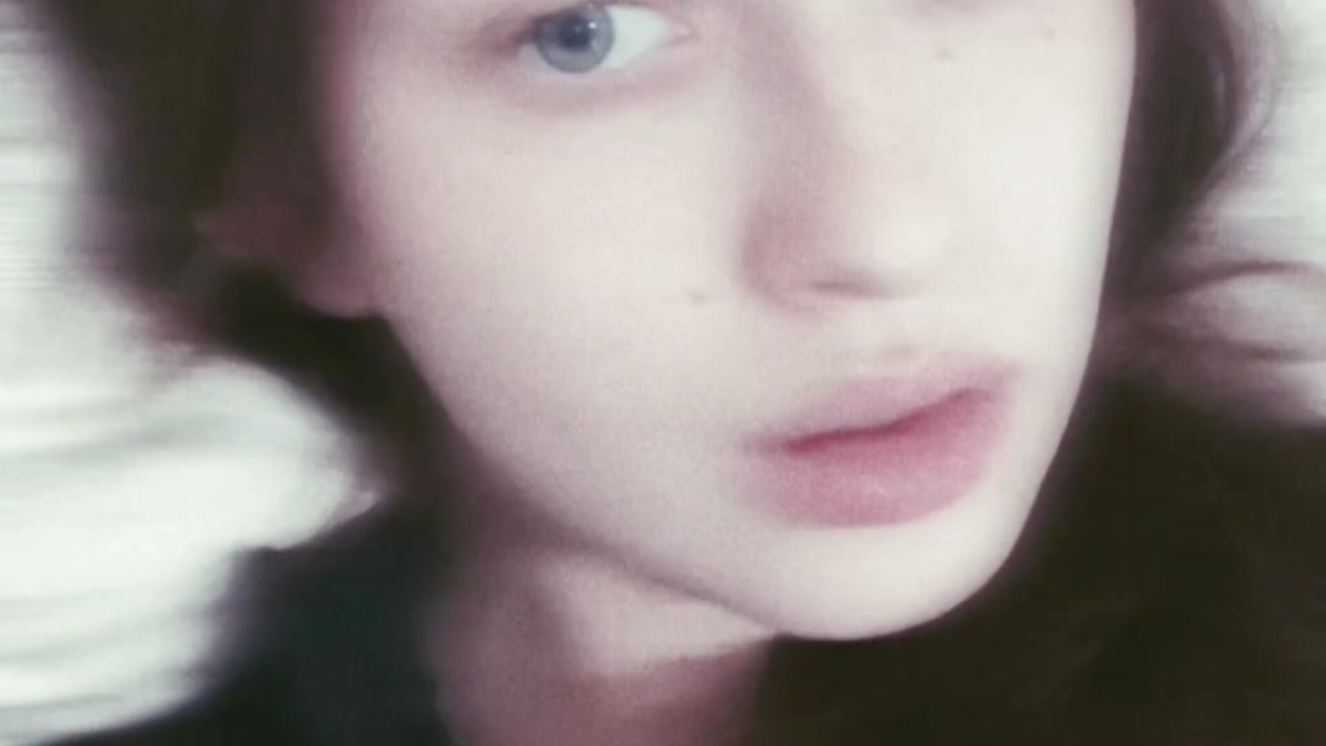 love - LoryMusetti 캠 모델의 동영상