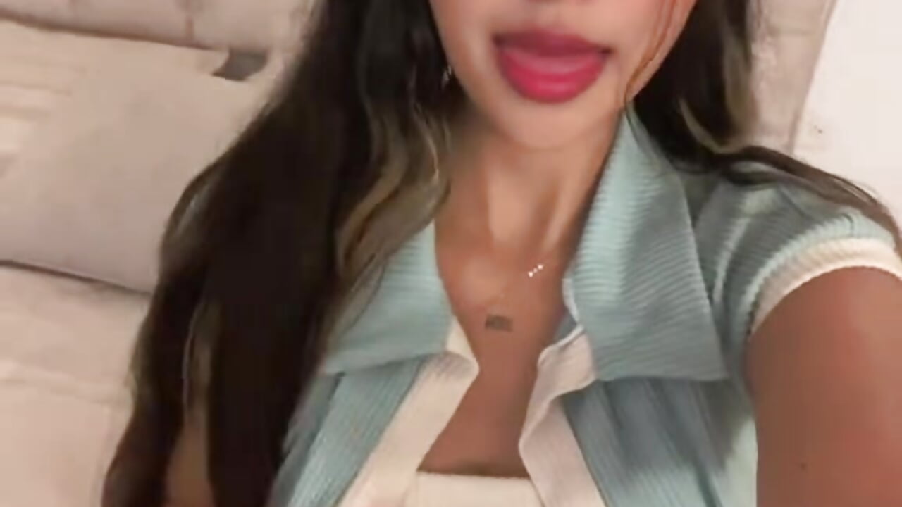 Azul - video od modelky/modela angeldreams15_