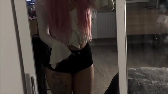 IMG_0256 - URXduo 캠 모델의 동영상