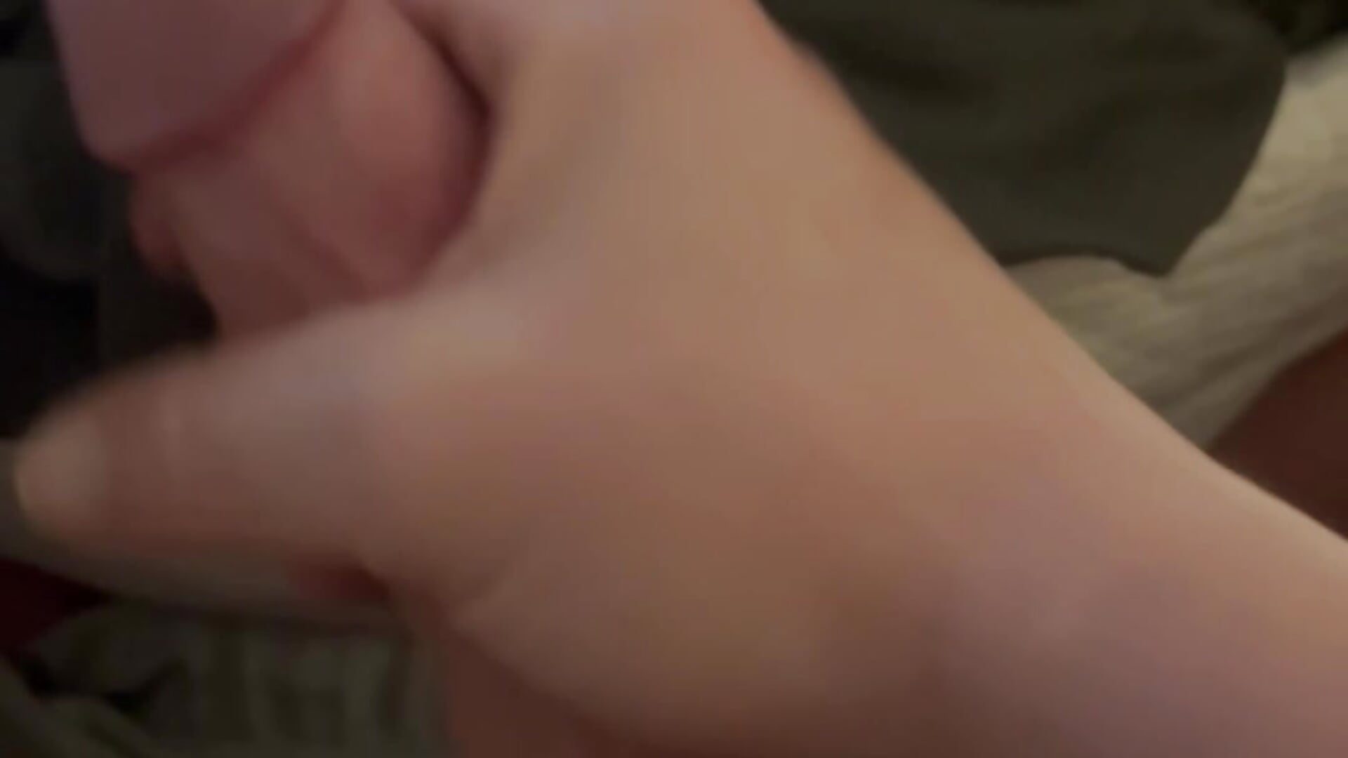 IMG_2087 - Vídeo de Mr-Nice-Guy, modelo de vídeos