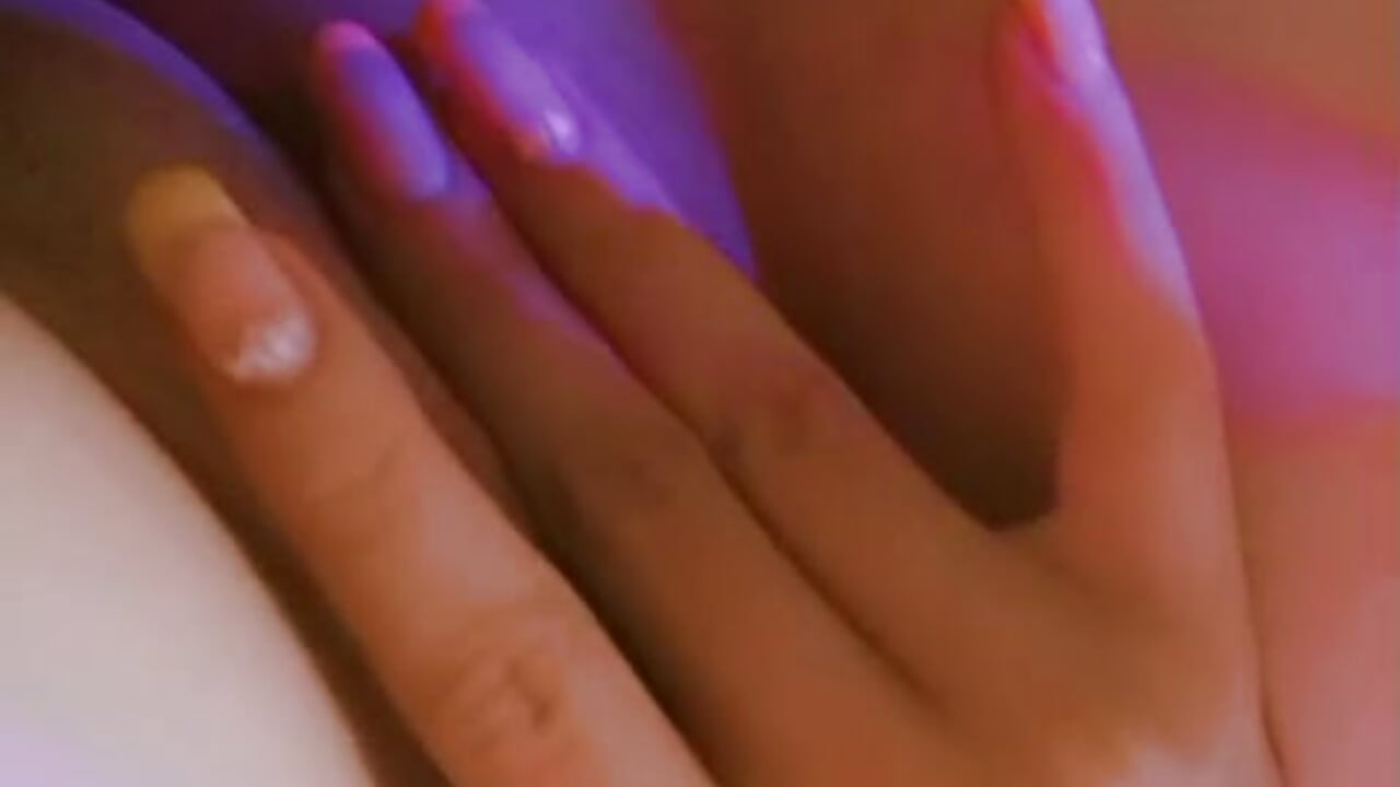 Taste my sweet pussy - video av miaa_cutee2 cam-modell