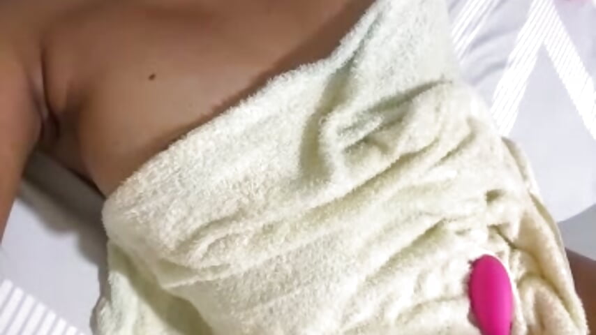 [1 Mar 00:55] Public Show - Yirleyll adlı kamera modelinin videosu