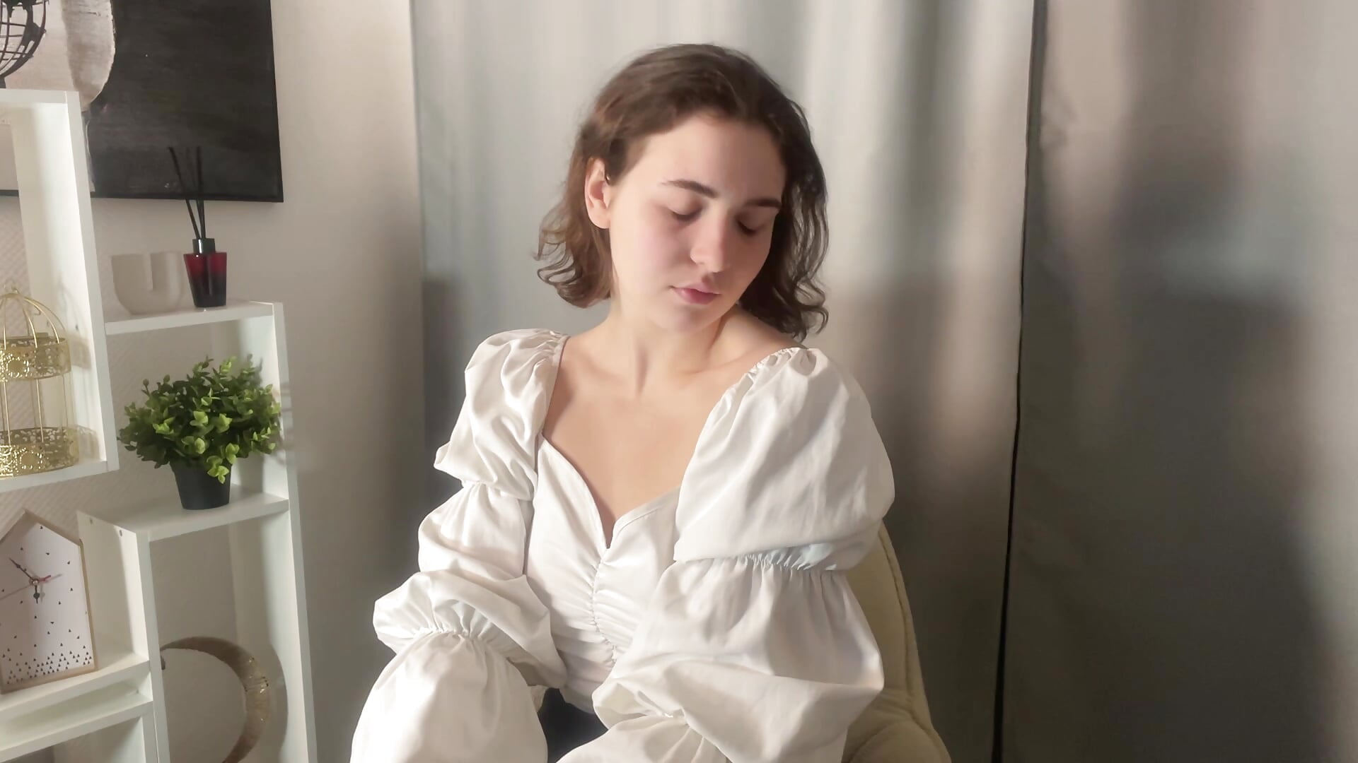 IMG_6923 - βίντεο μοντέλου ShalaBethay