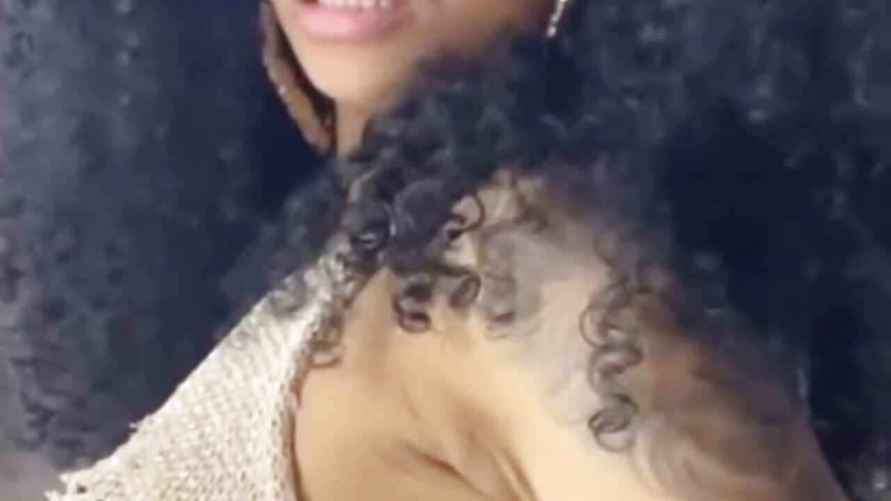 WhatsApp Video 2026-02-12 at 4,01,35 PM — filmik DanielaWane, modela(-lki) na kamerkach