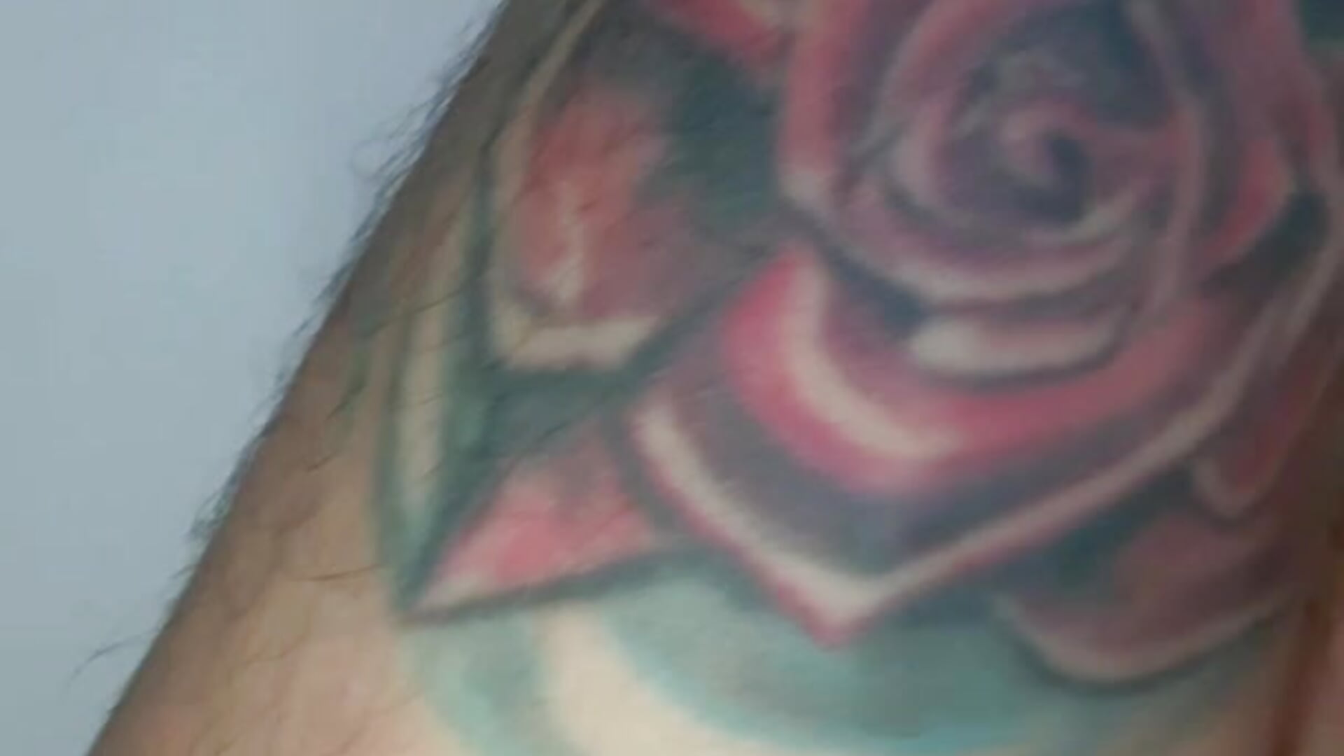 IMG_9622 – video modela na kameri Karim_mansur