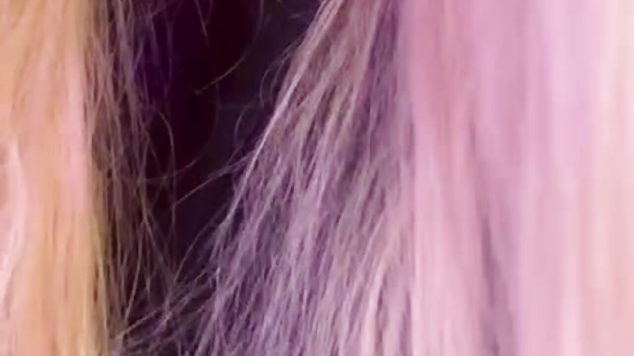 IMG_4782 – video af valeriyass cam-model