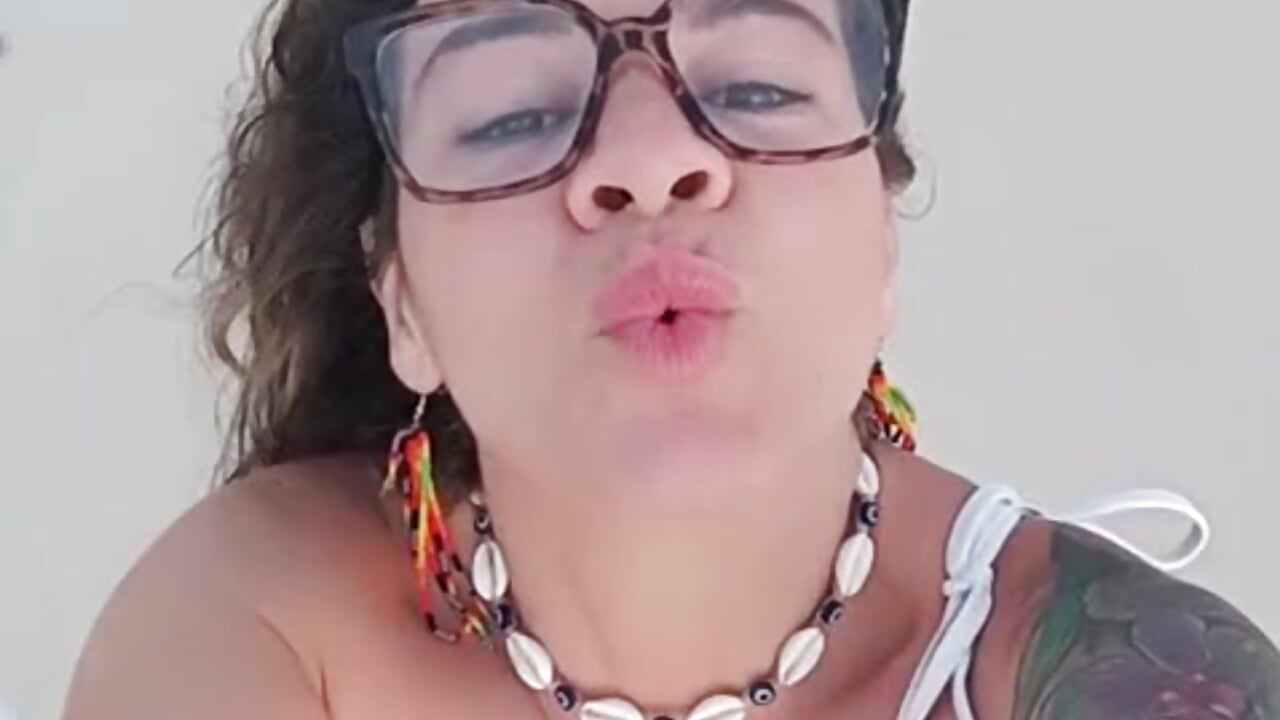 profile-intro-video-1783695796 - Video von oriana_thomson01 Cam-Model