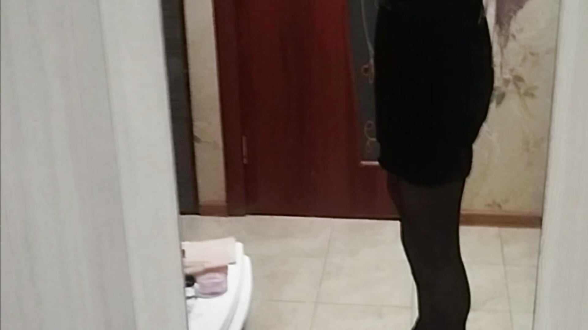 1000067351 - video van VeraVS cam-model