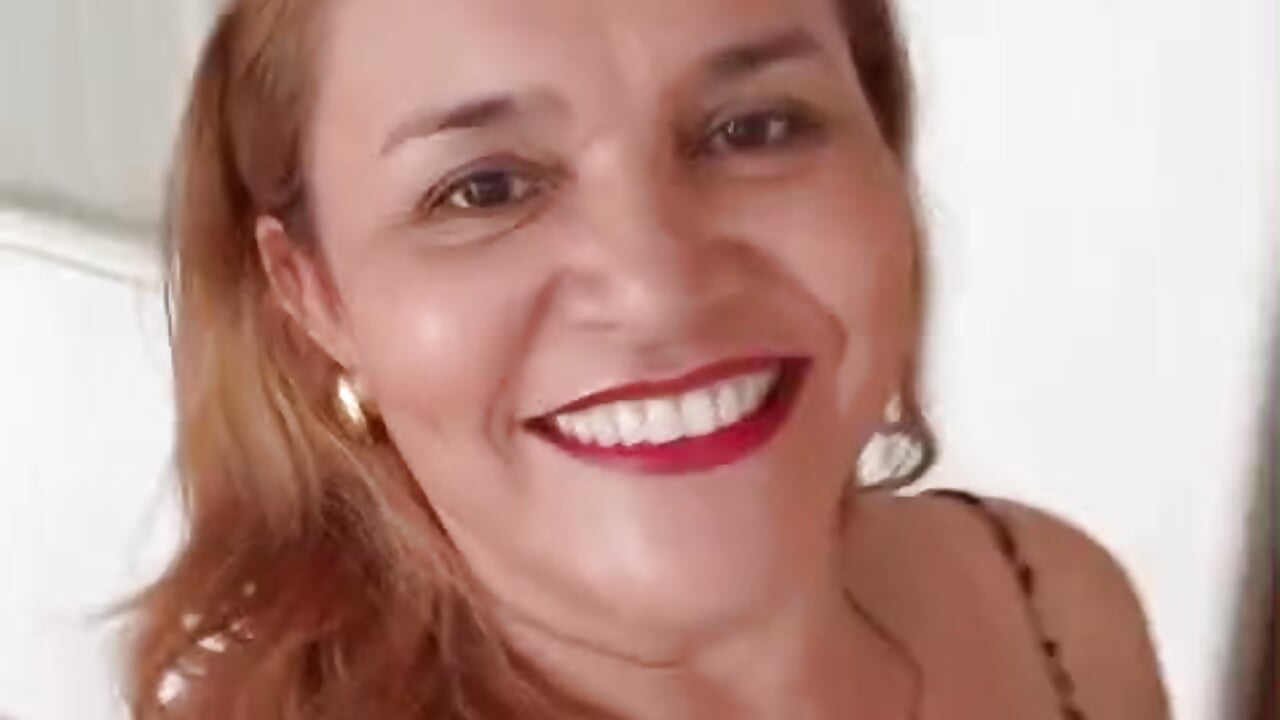 welcome love - video van charlotte_milf30 cam-model