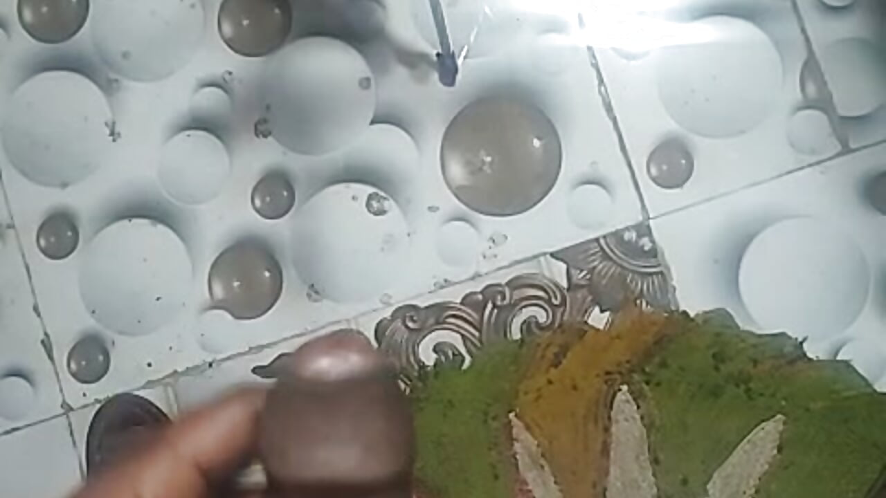 Family_story_ Vidéo populaire du modèle de cam  2009