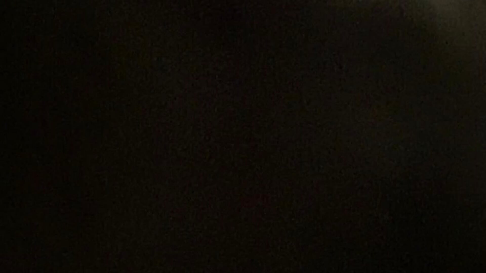 IMG_5168 - video av for_funn cam model