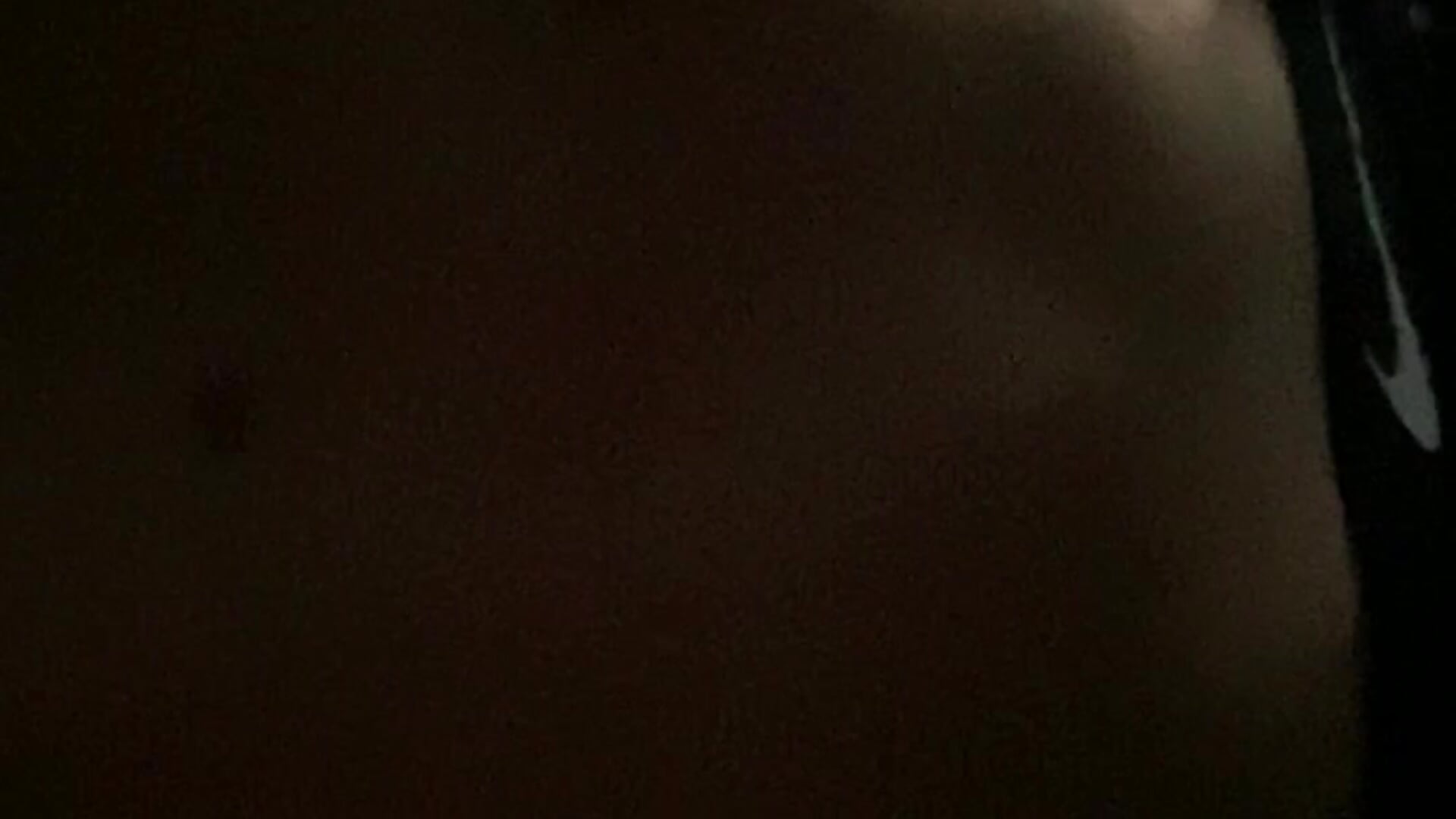 IMG_5166 - video av for_funn cam model