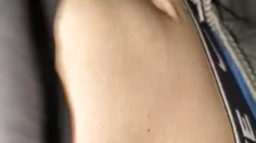 79286814210__A20F3CD6-223C-4D0D-8061-25F1D2BE44F8 - video av for_funn cam model