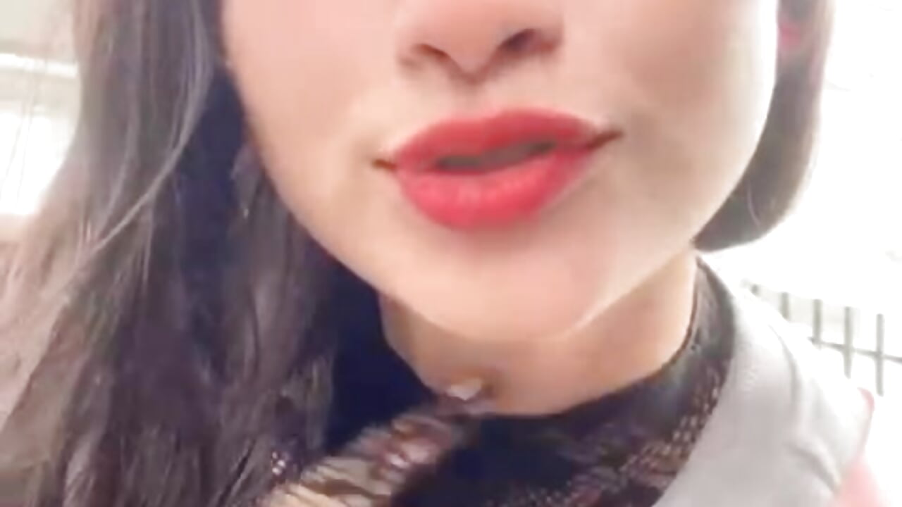 Hi loves 💕 – видео вебкам-модели KittySari