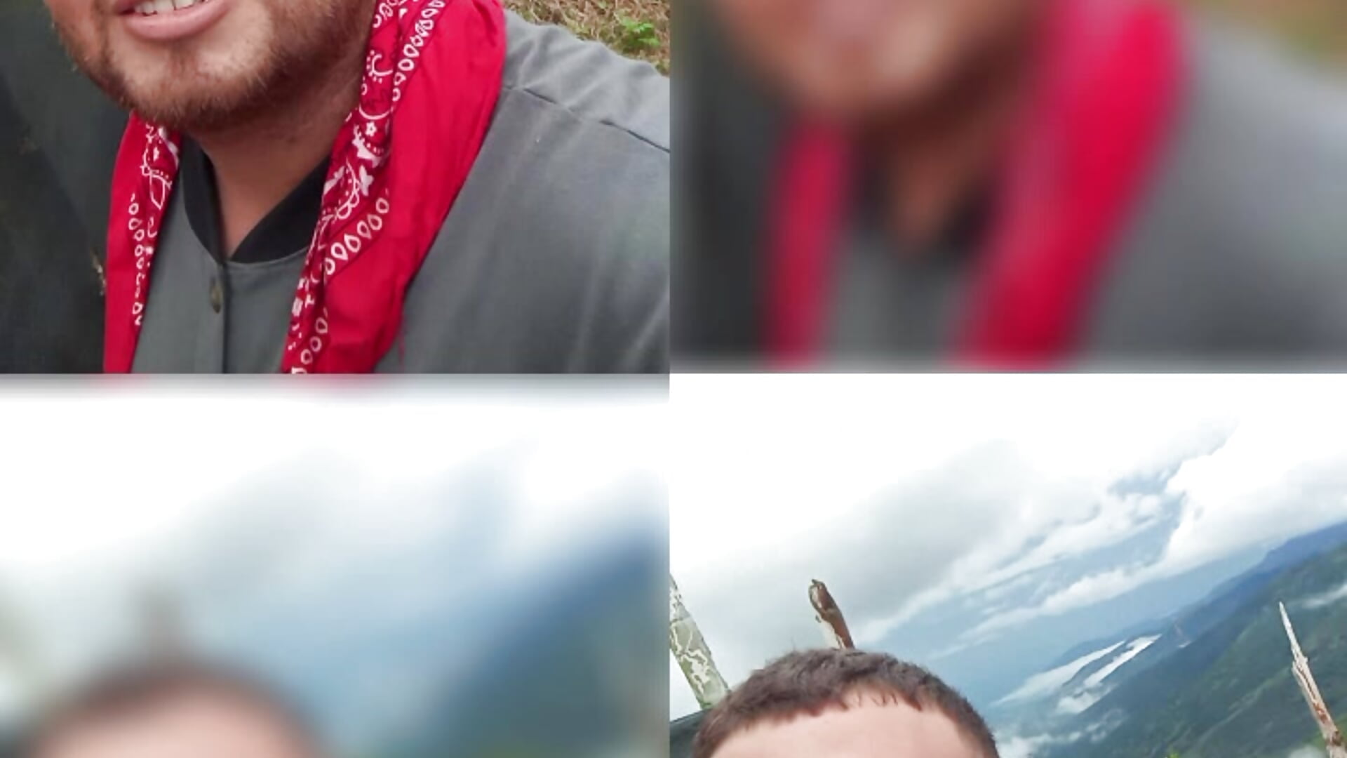 5da437c3-cce9-426f-8b2e-d2e892577524-1_all_318 - vídeo de la modelo de cam Londono22