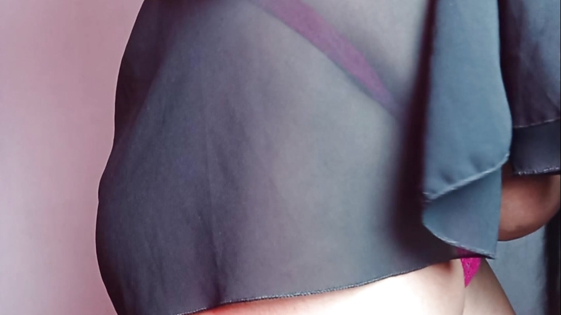 1000061678 - βίντεο μοντέλου Liyona_s