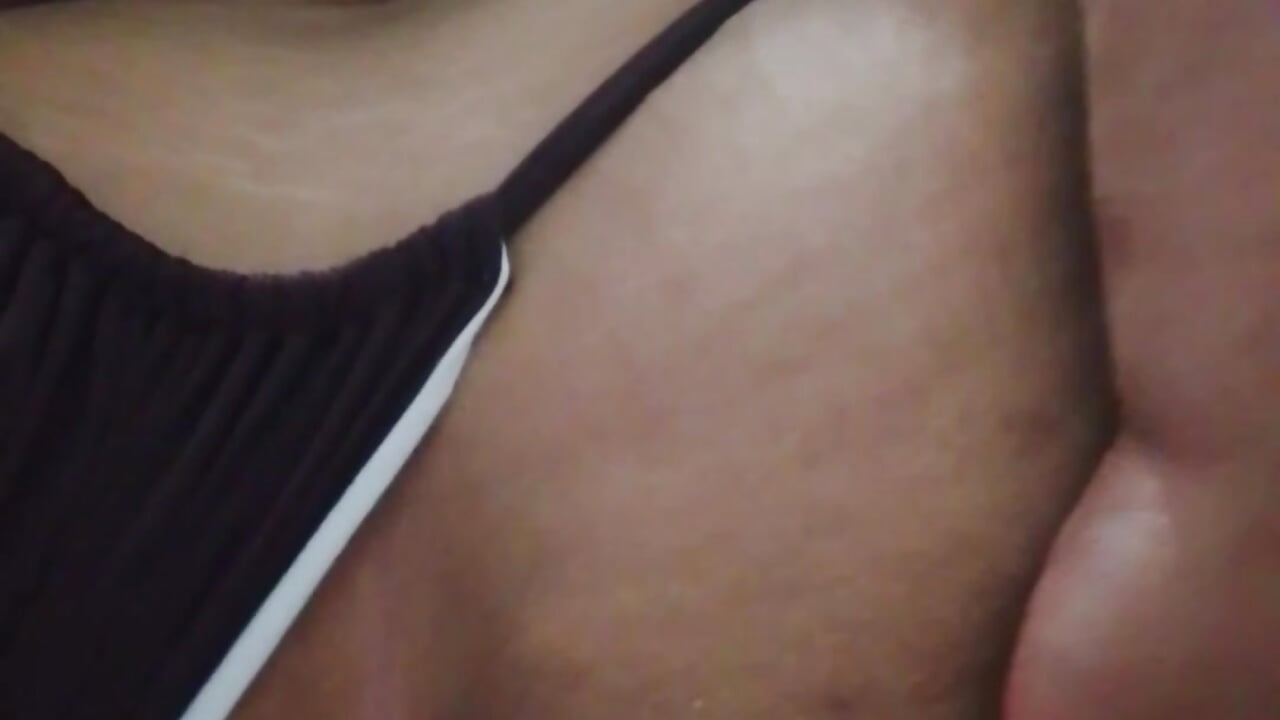 profile-intro-video-1774973580 - vídeo de la modelo de cam Rica_2026