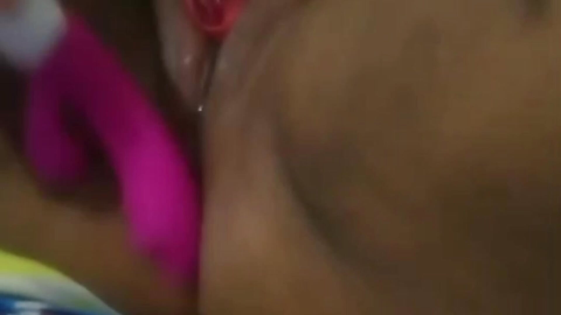 Wet