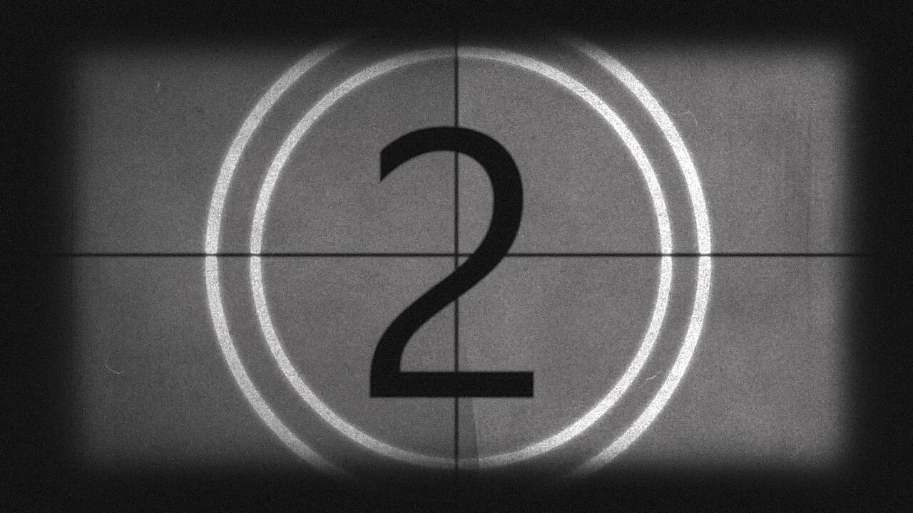 Alana&Leo – video af Alana_leo cam-model