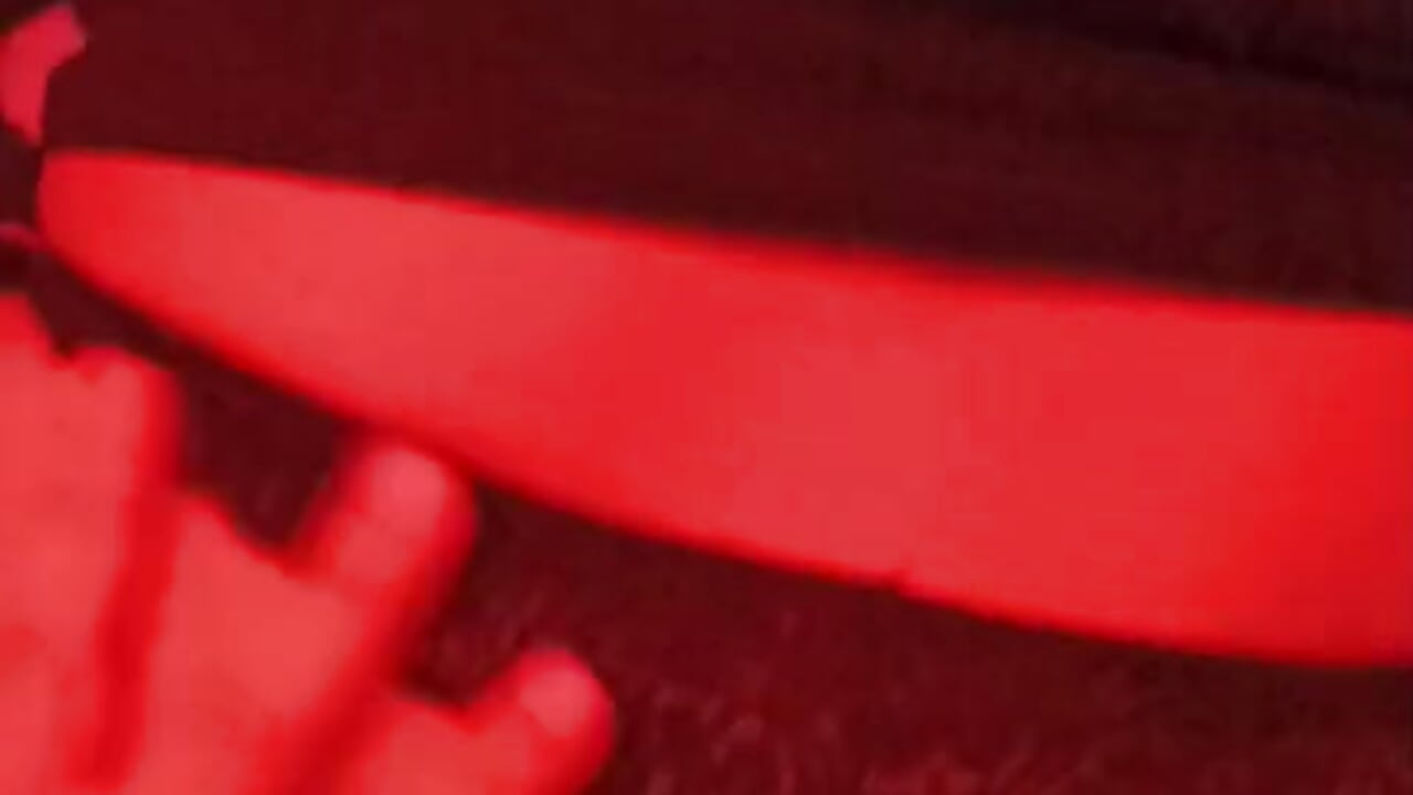 i love it his ass 🥵🥵 — filmik PrideFireFusion, modela(-lki) na kamerkach