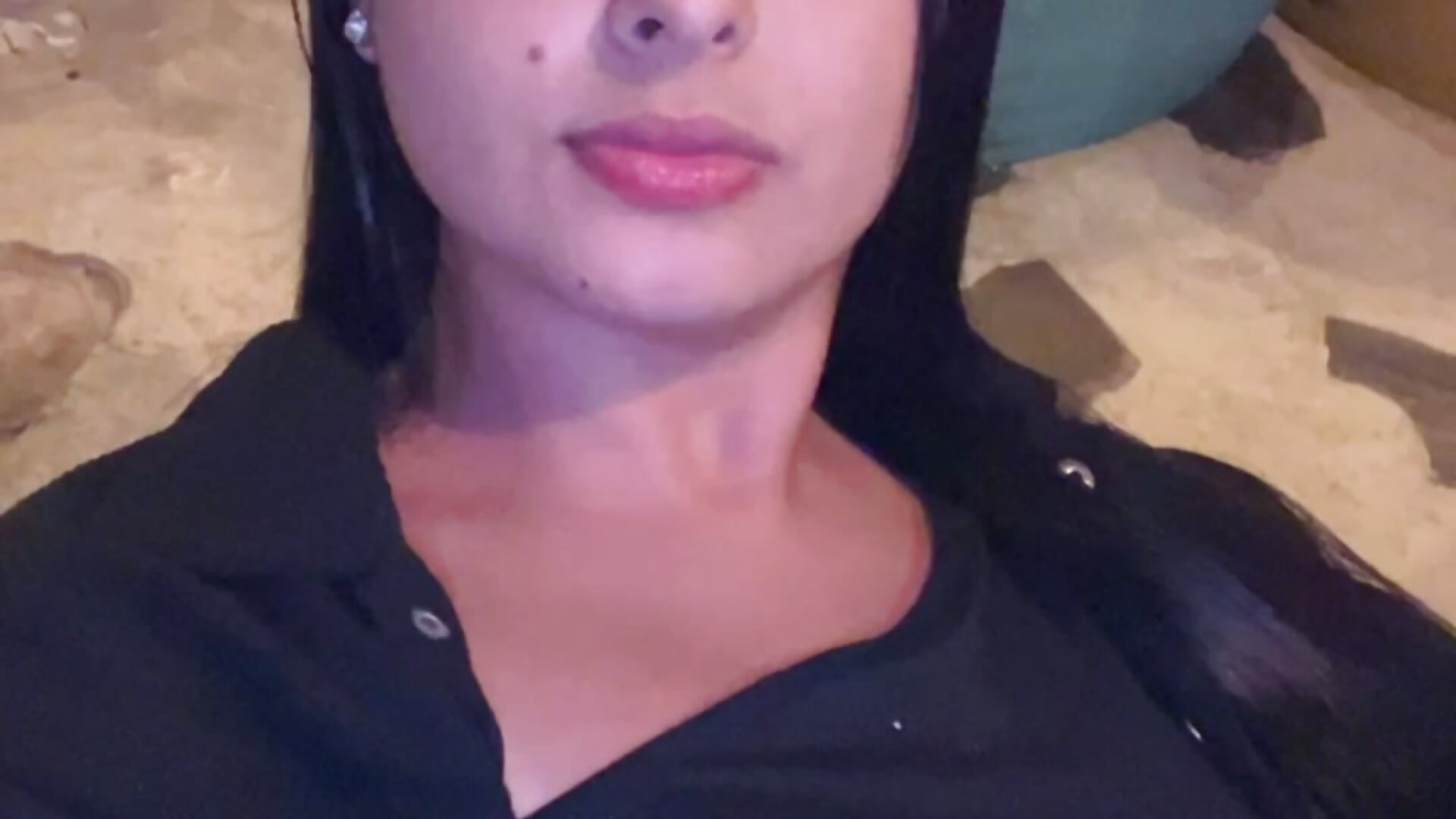 395435F6-7B5A-4A9F-8EB9-9094B166880F - video Mila_star10 kameramallilta