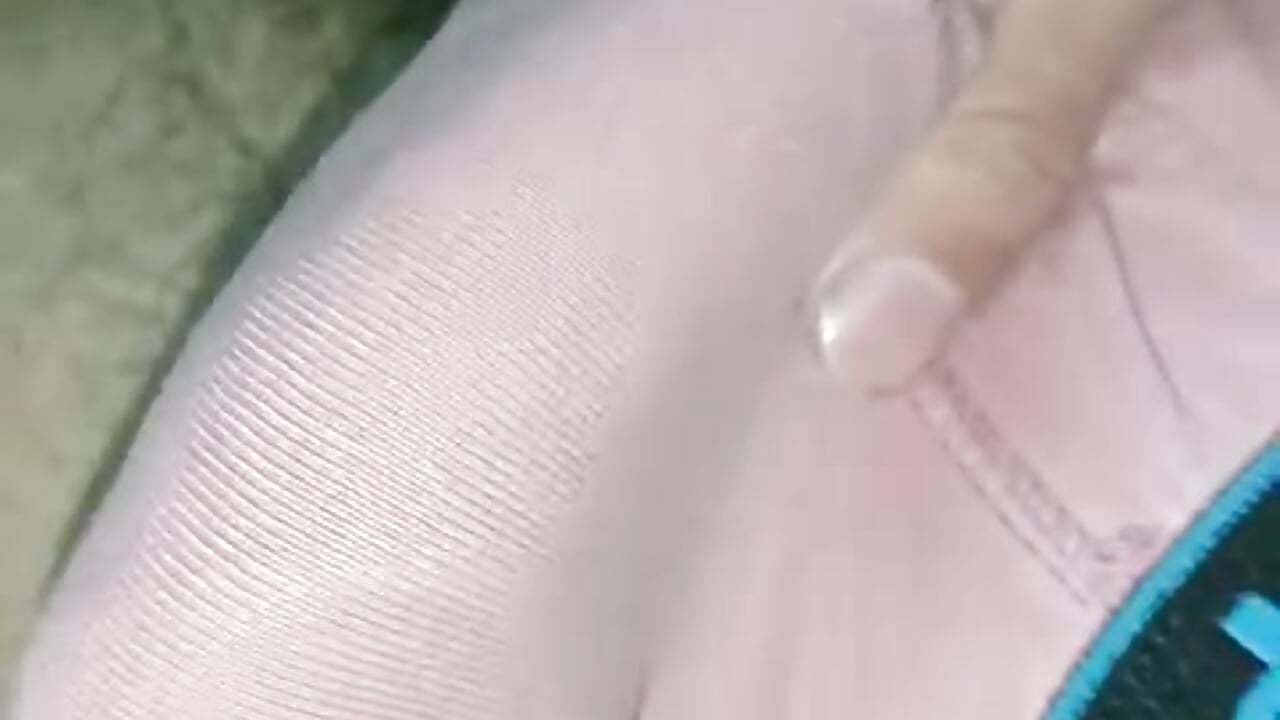 VID20260215111335 - відео від вебкаммоделі zain6936