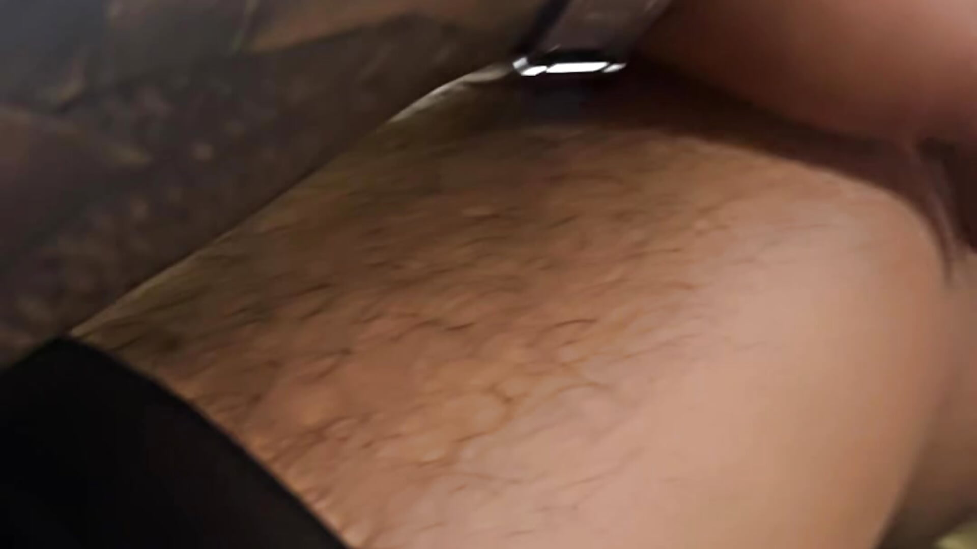 Tatuajes que enamoran y pueden ahorcarte– Mistress_picante kameramodell videója