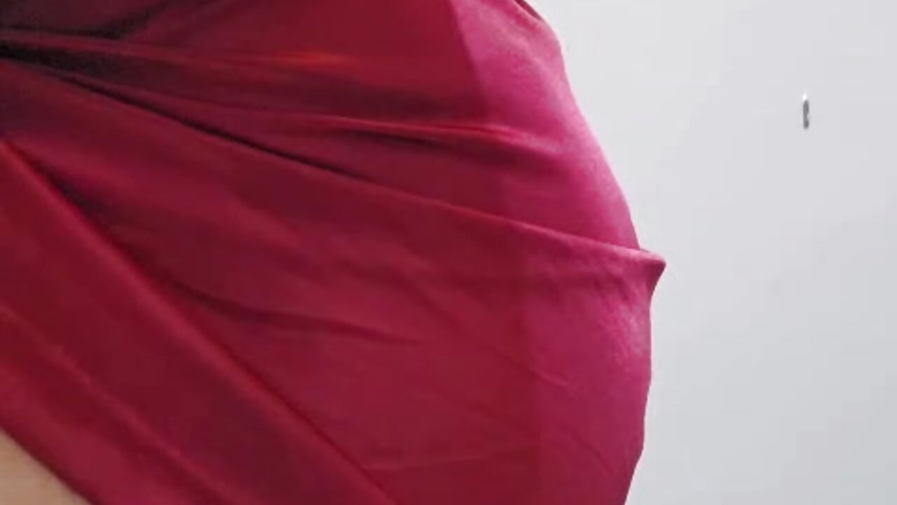 Ass - סרטון של Cockytrans, דוגמן/ית מצלמה