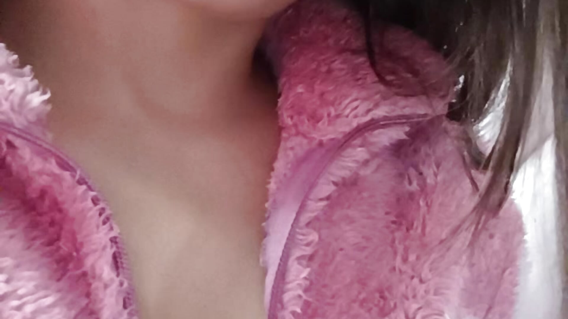 295169 - video by KIKI-MILU cam model