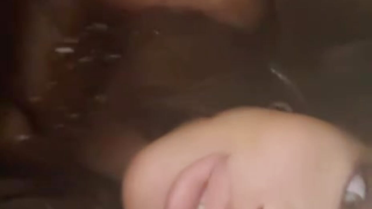 Winter is here - Vídeo de TheMaddisonShow_, modelo de vídeos