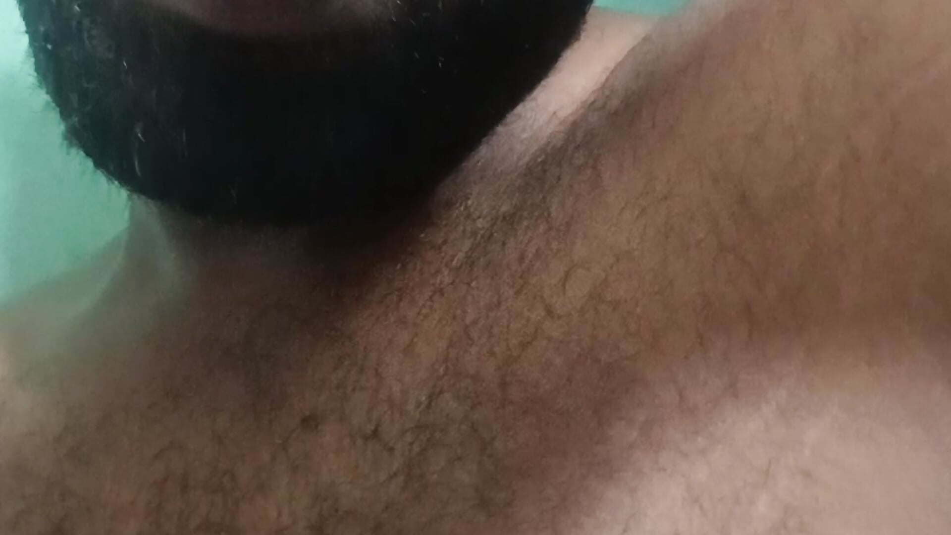 1000001520 - clip cu Jonybiswas295 model videochat