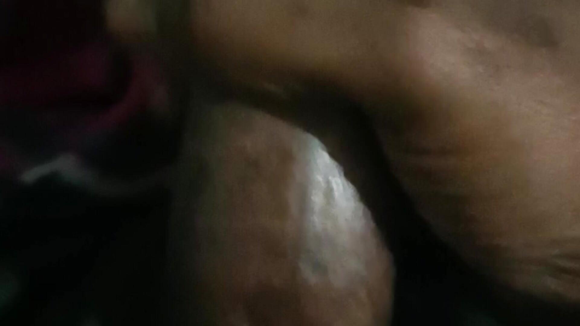 Sshik - video by sex_baby26 cam model